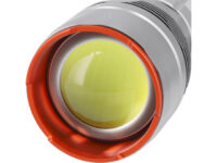 Lanternă cu acumulator 210w 14000lm Sthor 88558 — Lanterne - imagine 7