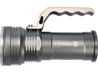 Lanternă 10w, 500lm Vorel 88560 — Lanterne - imagine 2