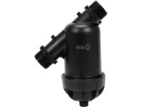 Filtru apă 2'' sistem irigare Flo 88933 — Stropit