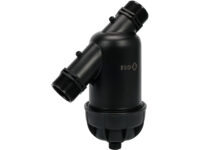 Filtru apă 2'' sistem irigare Flo 88933 — Stropit - imagine 2