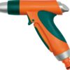 Pistol pentru stropit Flo 89189 — Stropit