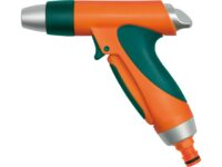 Pistol pentru stropit Flo 89189 — Stropit