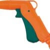 Pistol pentru stropit Flo 89210 — Stropit