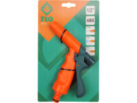 Pistol pentru stropit Flo 89213 — Stropit - imagine 2