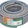 Furtun de grădină 1/2'' 50m ''strong line'' Flo 89292 — Stropit