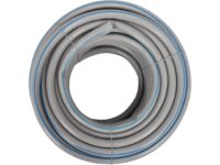 Furtun de grădină 1/2'' 50m ''strong line'' Flo 89292 — Stropit - imagine 2