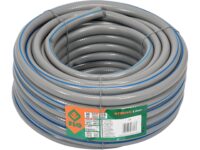 Furtun de grădină 3/4'' 30m ''strong line'' Flo 89294 — Stropit