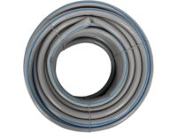 Furtun de grădină 3/4'' 30m ''strong line'' Flo 89294 — Stropit - imagine 2