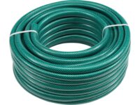 Furtun grădină 1/2'' 20m Flo 89302 — Stropit