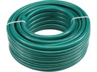 Furtun grădină 1/2'' 50m Flo 89305 — Stropit