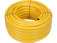 Furtun de grădină 3/4'' 30m ''practic line'' Flo 89315 — Stropit