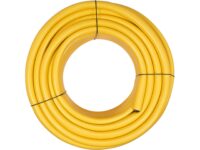 Furtun de grădină 3/4'' 30m ''practic line'' Flo 89315 — Stropit - imagine 2