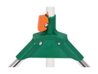 Stropitor grădină telescopic, tip duș Flo 89390 — Stropit - imagine 4