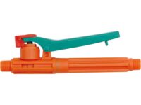 Pistol stropit pentru vermorel 89525-89528 Flo 89540 — Stropit