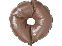 Sac de apă pentru irigat pomi, metoda picurare 55l Flo 89720 — Stropit