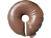 Sac de apă pentru irigat pomi, metoda picurare 75l Flo 89722 — Stropit