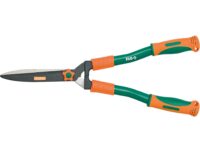 Foarfecă gard viu 590mm Flo 99007 — Foarfeci si Unelte Gradinarit