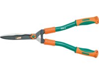 Foarfecă gard viu 620mm Flo 99008 — Foarfeci si Unelte Gradinarit