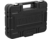 Set demontare injectoare ford ecoblue Yato YT-053381 — Scule Speciale Auto - imagine 3