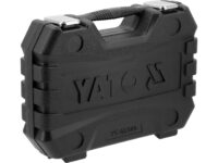 Set chei pt bujii si injectoare Yato YT-05349 — Scule Speciale Auto - imagine 3