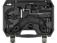 Set blocare distribuție bmw Yato YT-060181 — ECHIPAMENTE AUTO