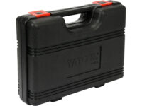Set extractoare injectoare cdi Yato YT-06176 — Scule Speciale Auto - imagine 3