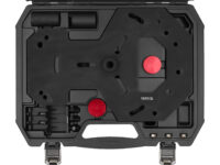 Dispozitiv instalare ambreiaj powershift Yato YT-06314 — Seturi Reglare Ambreiaj