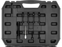 Dispozitiv instalare ambreiaj powershift Yato YT-06314 — Seturi Reglare Ambreiaj - imagine 2