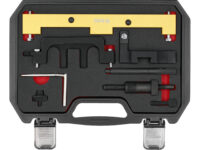 Set blocare distribuție bmw Yato YT-06334 — ECHIPAMENTE AUTO