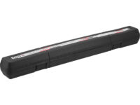 Cheie dinamometrică 3/4'' 100-500nm Yato YT-07680 — Chei dinamometrice - imagine 5