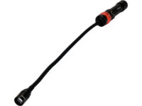 Set lampă de atelier, 3 în 1, 380lm, li-ion 3,7v 2200mah, ip54 Yato YT-08521 — Lanterne - imagine 10