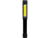 Lanternă atelier, 400lm 3aa, ip44, cob led Yato YT-08522 — Lanterne