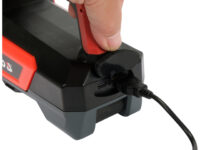 Lanternă 2în1 1000lm Yato YT-08548 — Lanterne - imagine 11