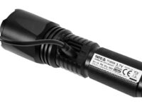 Lanternă cu acumulator, 10w 900lm, ip64, 3.7v Yato YT-08559 — Lanterne - imagine 6