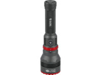 Lanternă cu acumlator 10w 1000lm ipx7 Yato YT-085602 — Lanterne - imagine 3