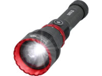 Lanternă cu acumlator 10w 1000lm ipx7 Yato YT-085602 — Lanterne - imagine 6