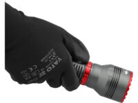 Lanternă cu acumlator 10w 1000lm ipx7 Yato YT-085602 — Lanterne - imagine 9