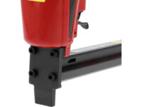 Capsator pneumatic 6-16mm Yato YT-09204 — Capsatoare Pneumatice - imagine 5