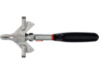 Clește tăiere la unghi 250mm Yato YT-18960 — Clesti