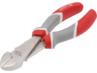 Clește tăietor 180mm Yato YT-2039 — Clesti - imagine 2