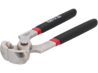 Clește cuie 160mm Yato YT-2046 — Clesti - imagine 2