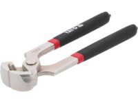 Clește cuie 180mm Yato YT-2047 — Clesti - imagine 2