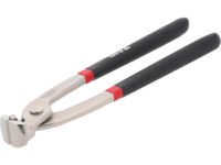 Clește rabitz 250mm Yato YT-2060 — Clesti - imagine 2