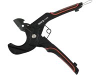 Clește tăiat pvc 36mm, teflonat Yato YT-22270 — Clesti - imagine 2