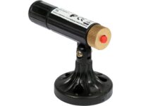 Indicator laser Yato YT-30414 — Nivele Laser - imagine 3