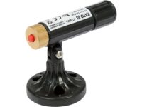 Indicator laser Yato YT-30414 — Nivele Laser - imagine 4