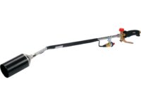 Arzător acoperiș, 900mm, d.60mm, piezzo Yato YT-36741 — SCULE SI UNELTE - imagine 2