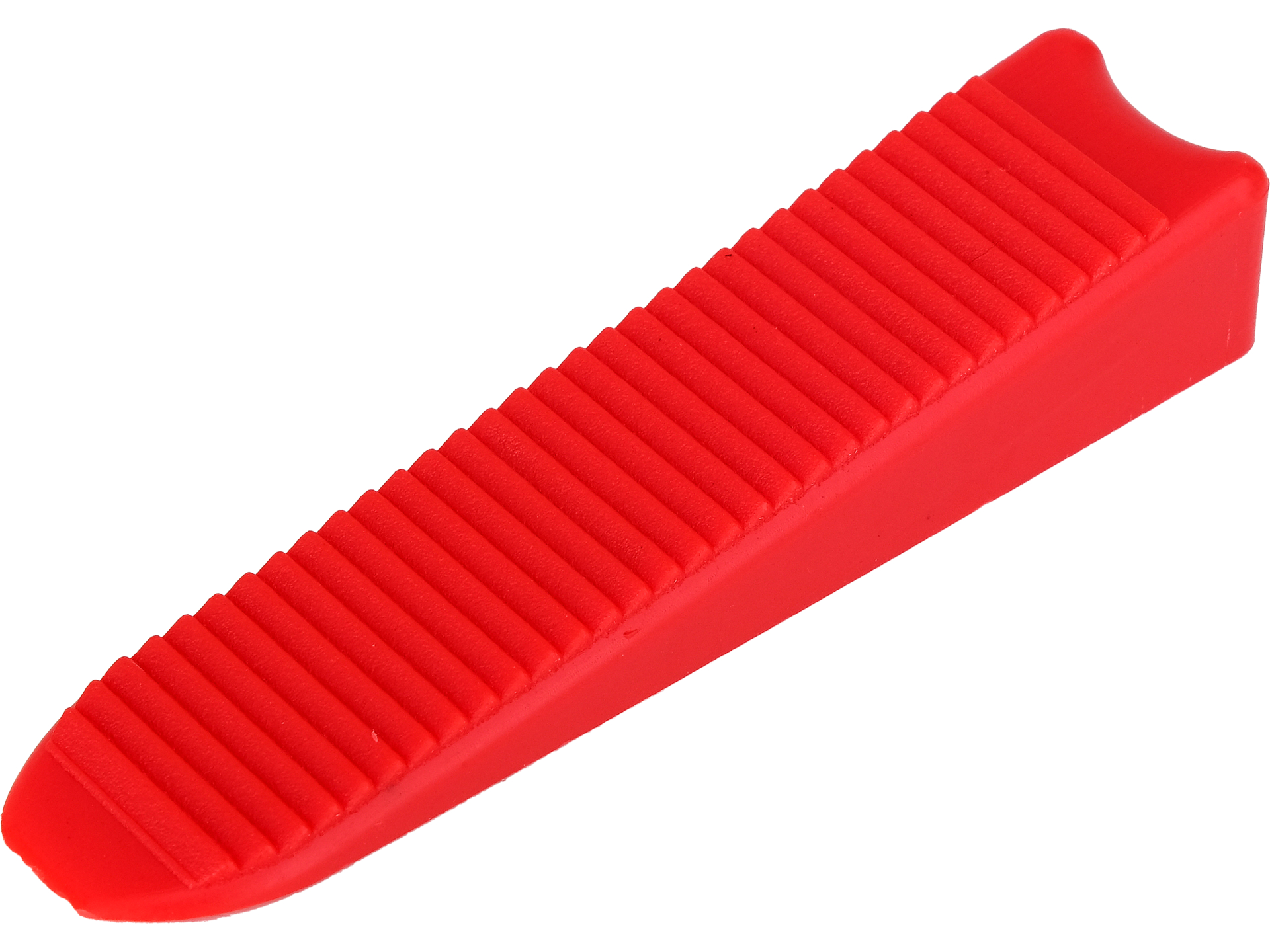 Sistem nivelare y2mm 100+50+50+cleste Yato YT-36941 - imagine 3