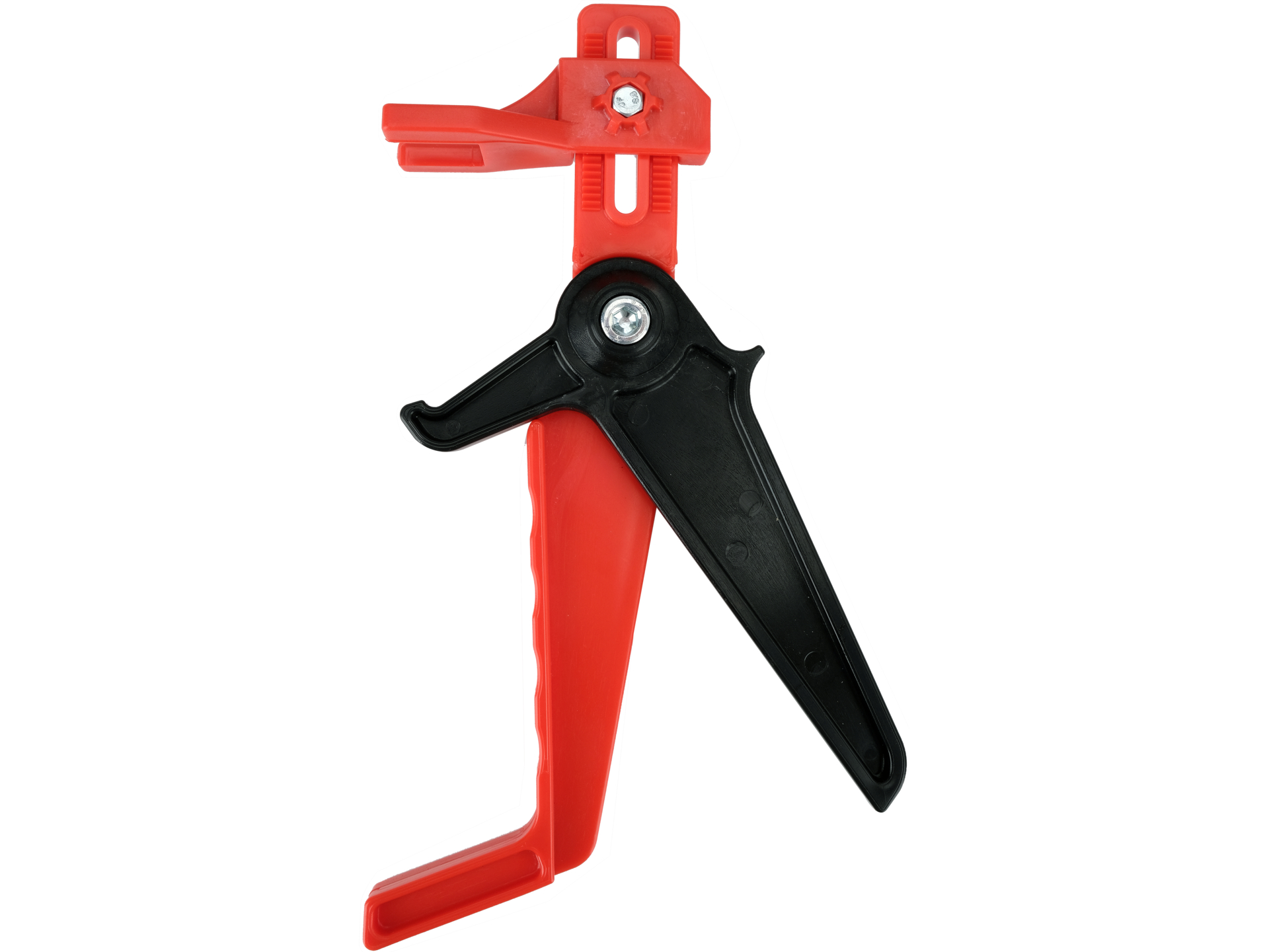 Sistem nivelare y2mm 100+50+50+cleste Yato YT-36941 - imagine 2