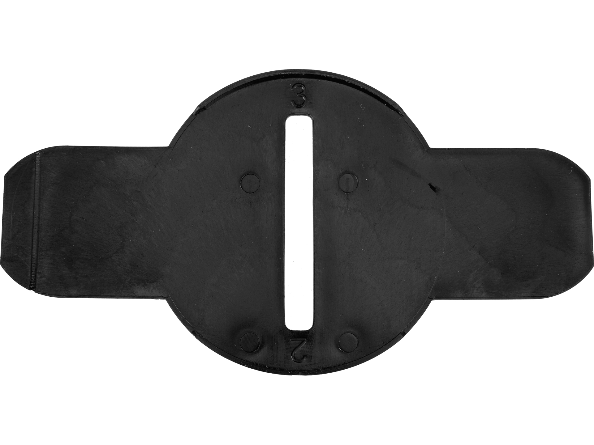 Sistem nivelare y2mm 100+50+50+cleste Yato YT-36941 - imagine 4